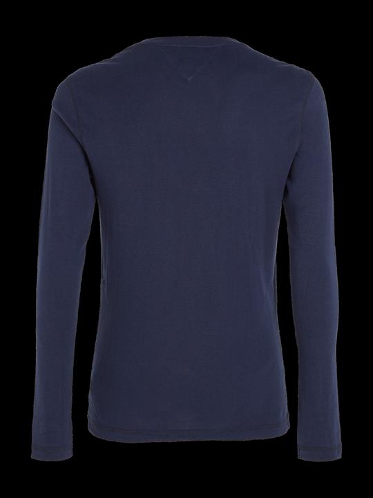 Actual product image Tommy Jeans Original (S)