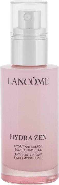Lancôme Hydra Zen Anti-Stress Glow (50 ml, Tagescreme)
