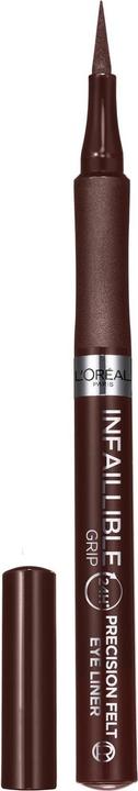 Image du produit L'Oréal Paris Infaillible (2 Worth It)