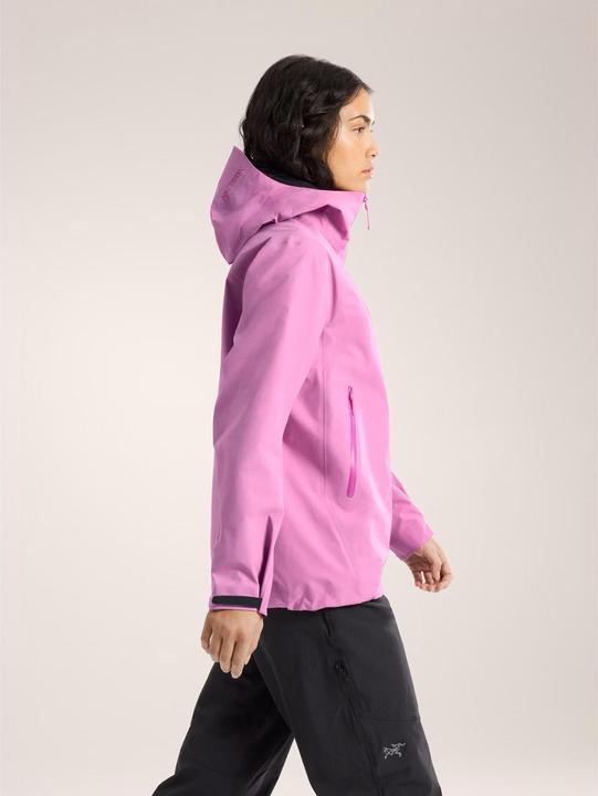 Produktbild Arc'teryx Beta GTX (L)