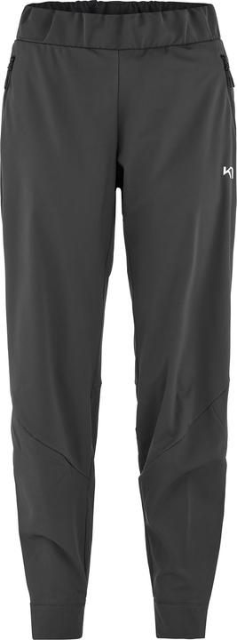 Actual product image Kari Traa Thale Pant (XS)