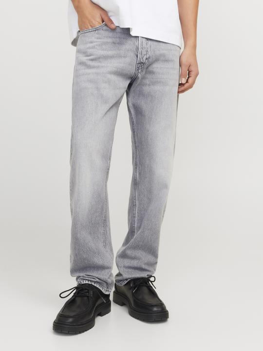 Immagine prodotto Jack & Jones Jjichris Jjoriginal Akm 917 Noos (W32/L32)