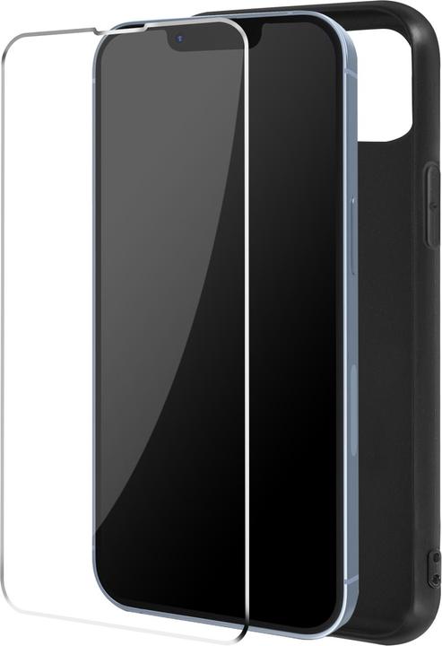 Produktbild Avizar Black Pack Series (Apple iPhone 13 Pro)
