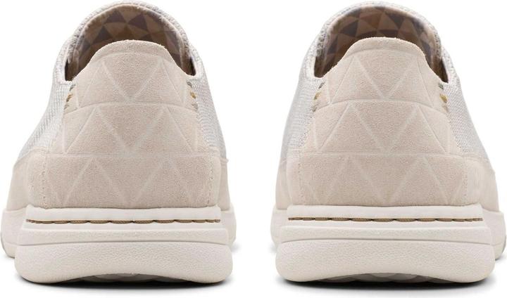 Produktbild Clarks Sneaker (45)
