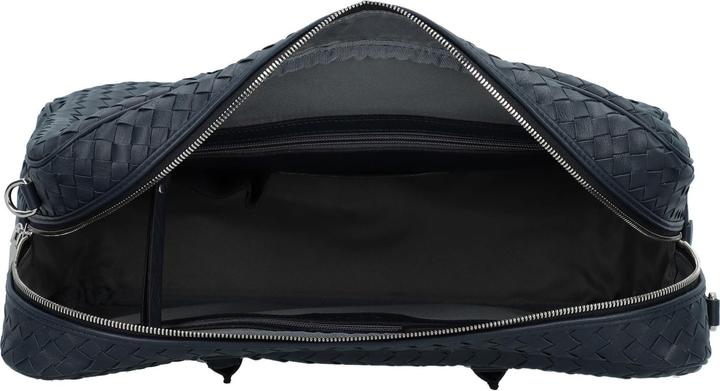 Produktbild Abro Lotus Handtasche Leder 40.5 cm