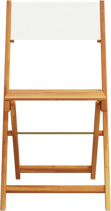 Actual product image VidaXL Elstra / Halštrow (90 cm)