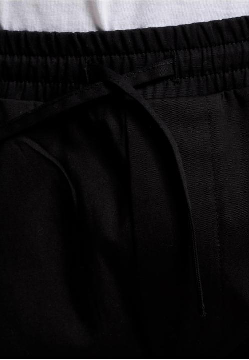 Image du produit DEF SLIM Chinopant - 134583 (XXL)