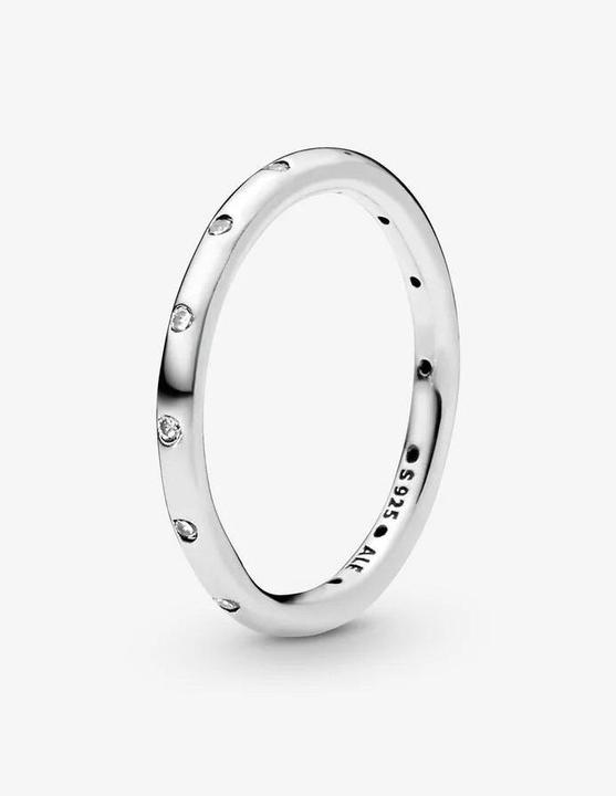 Image du produit Pandora Chute (52, Argent 925)