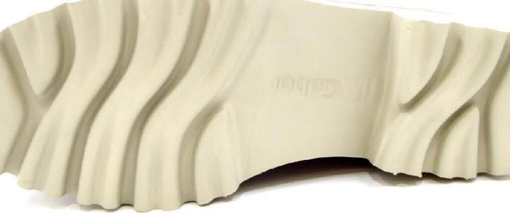 Produktbild Gabor 25.243.12 (40.5)