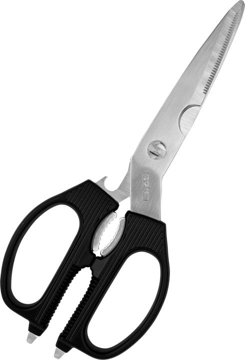 Immagine prodotto Kershaw Forbici Taskmaster 2 (22.50 cm)
