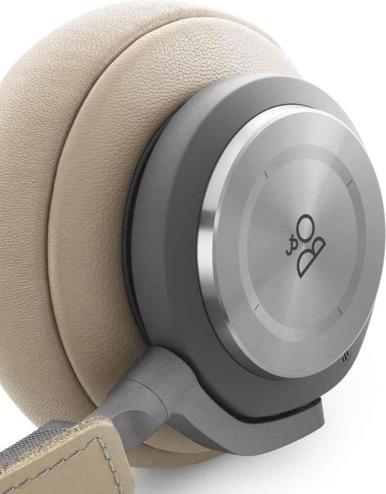 Actual product image B&O Beoplay H9 (ANC, 14 h)