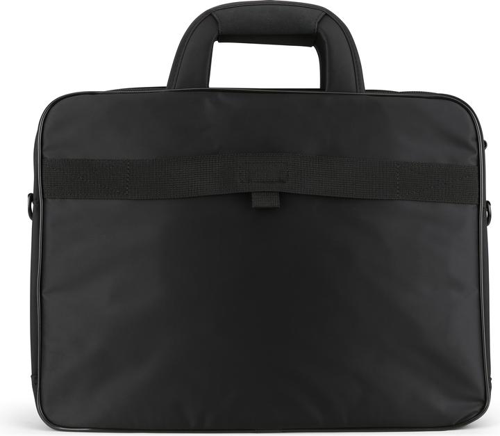 Immagine prodotto Acer valigetta (17.30", Acer)