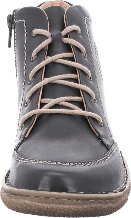 Actual product image Josef Seibel 85101-950 (35)