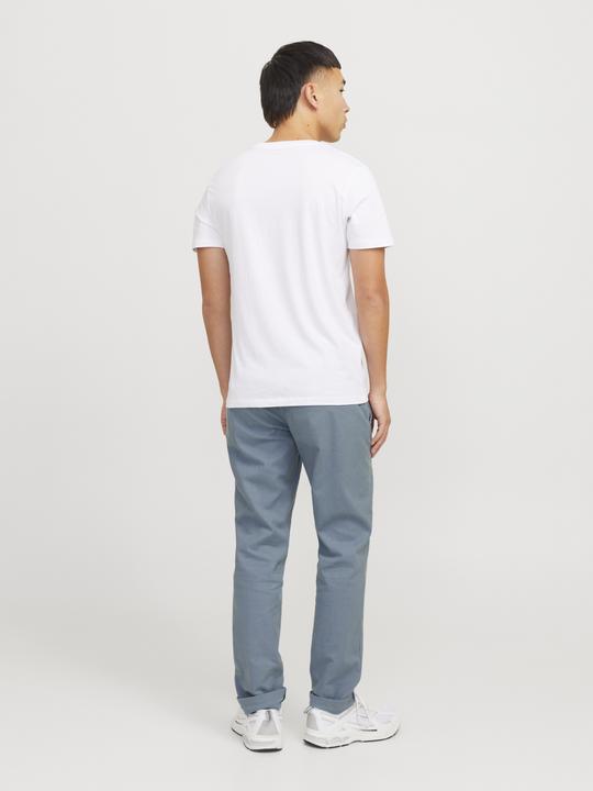 Image du produit Jack & Jones Jpstmarco Jjfury Noos (W32/L34)