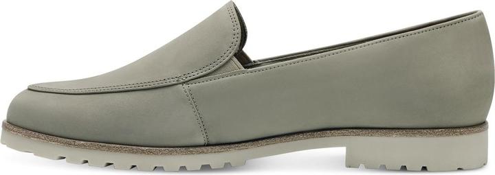 Actual product image Tamaris Slipper (39)