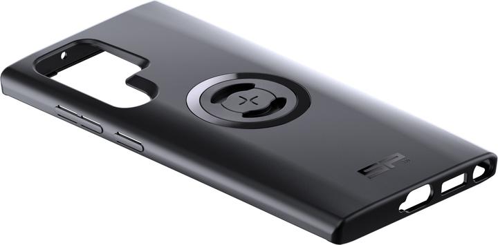 Actual product image Sp Connect Phone Case SPC+ (Samsung Galaxy S22 Ultra)