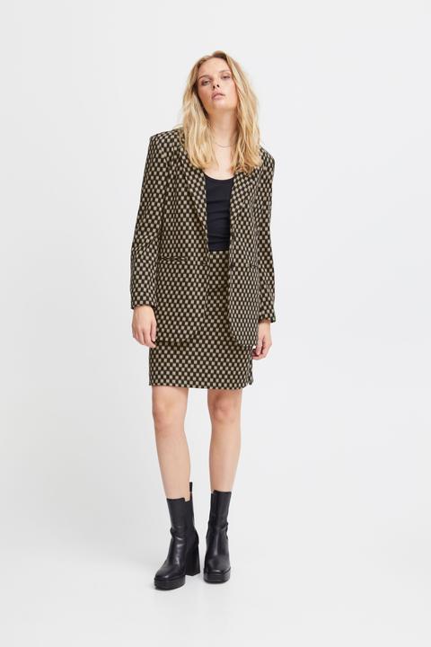 Immagine prodotto Ichi IHKATE STAMPA OVERSIZE BL 20120502 (XXL)