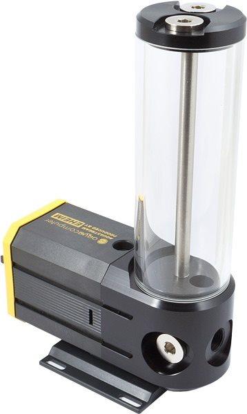 Image du produit Aqua Computer Aquainlet PRO avec revêtement nano