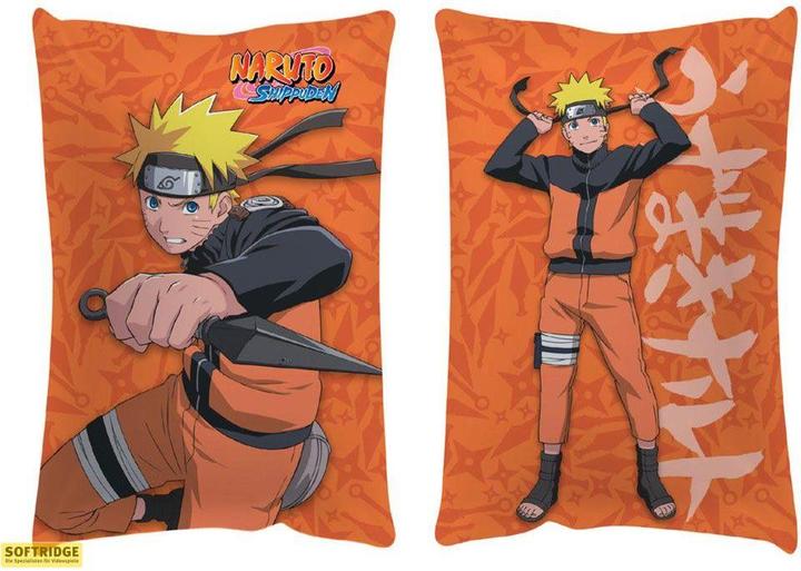 Immagine prodotto POPbuddies Naruto Shippuden: Naruto Uzumaki