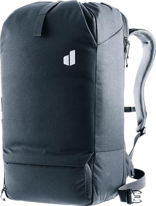 Immagine prodotto Deuter Utilion (34 l)