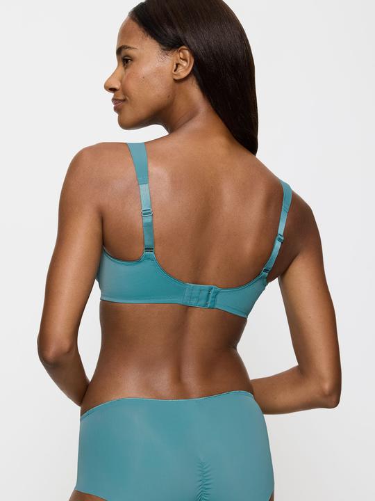 Actual product image Triumph Essential Minimizer T W Minimizer-BH (80 C, Single pack)