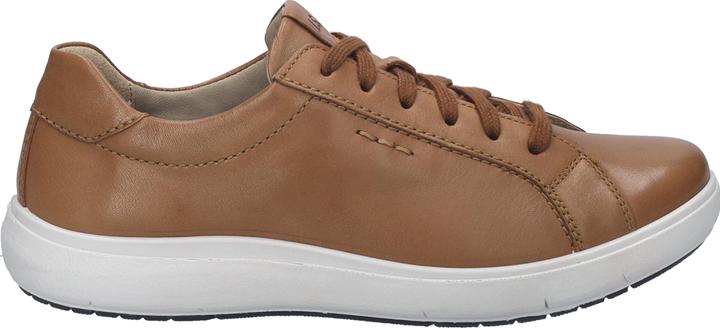 Produktbild Josef Seibel 96307-TE24 (40)