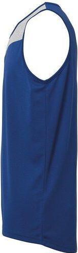 Produktbild Kempa CORE 2.0 SINGLET (3XL)
