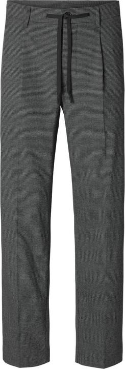 Actual product image Selected Homme Pleated trousers (S)
