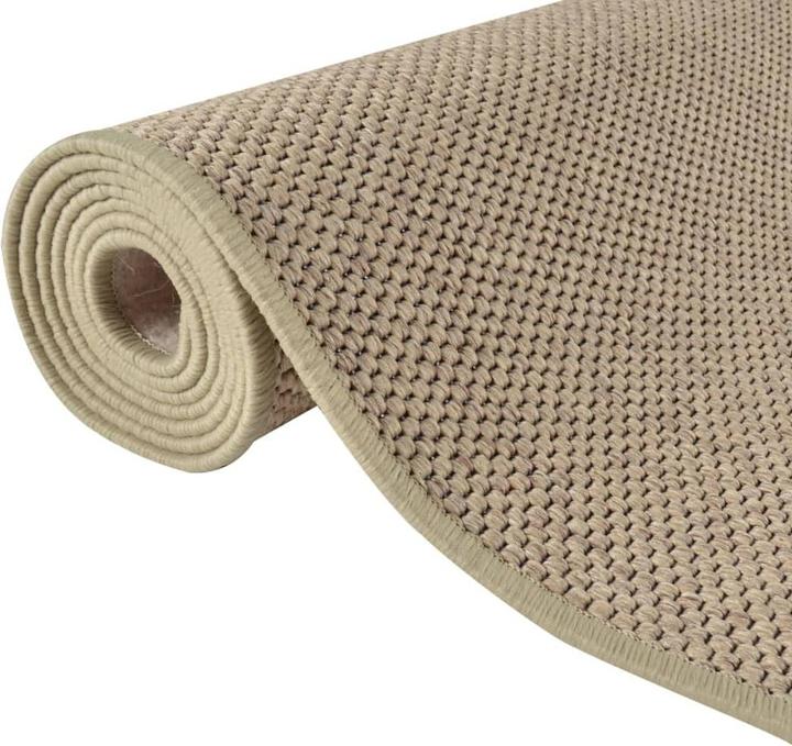 Immagine prodotto VidaXL Nio (80 x 200 cm)