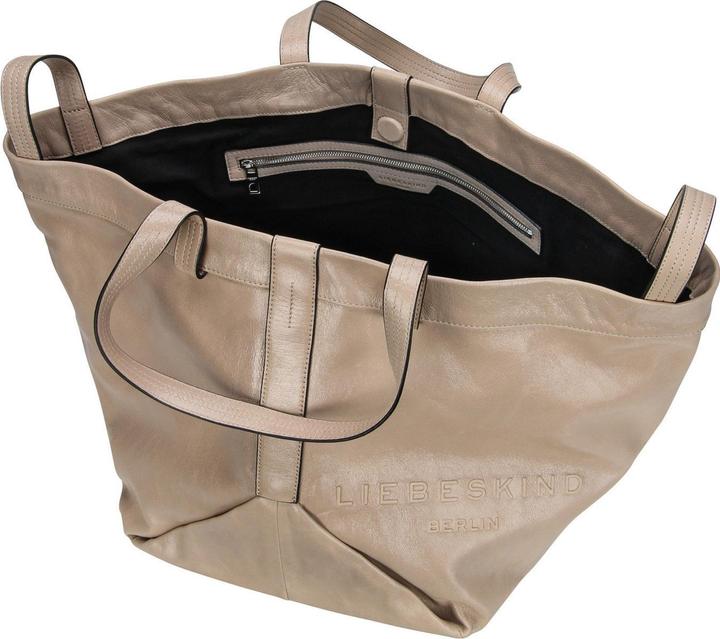 Produktbild Liebeskind Berlin Shopper Elvira 2144218 (58 l)
