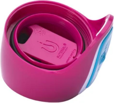 Actual product image Contigo Swish (0.50 l)