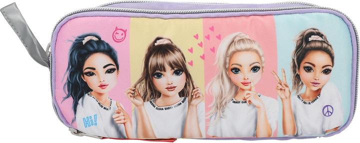 Image du produit Magni Sac à boulettes TOPModel SNAP SHOTS