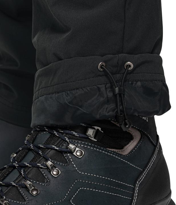 Actual product image Schöffel Pants Koper1 Warm M (58)