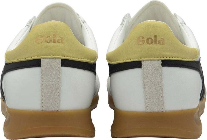 Produktbild Gola Women's Torpedo Leather (39)
