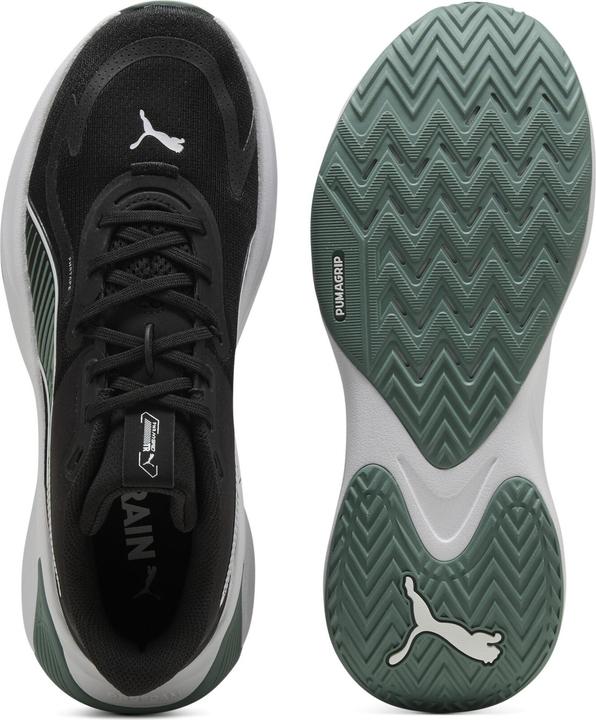 Actual product image Puma PWR Hybrid TR (44.5)