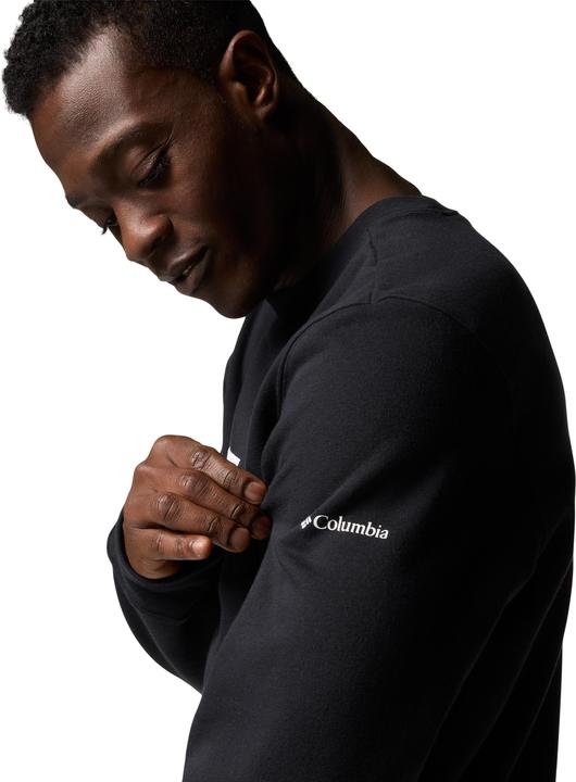Image du produit Columbia Équipe Trek™ (XL)