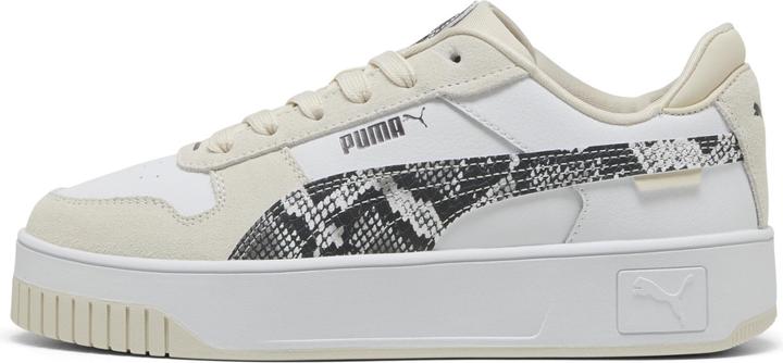 Immagine prodotto Puma Carina Street Snake Chic (37)