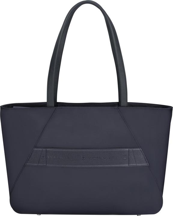 Produktbild Victorinox Victoria Signature Tote (19 l)
