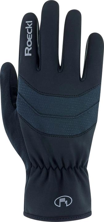 Produktbild Roeckl Raiano (8.5)
