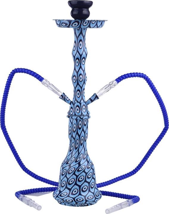 Champ Al Malik Ferro da stiro Zagrora 50 cm (50 cm)