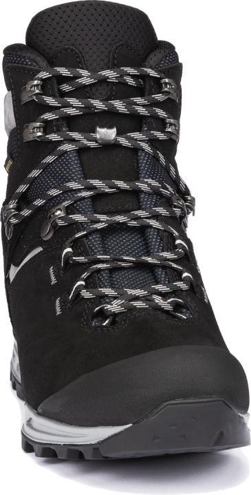 Produktbild Hanwag Tatra Light GTX (41.5)