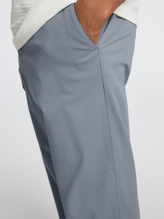 Produktbild Selected Homme 196 Straight flex Chino (W32/L34)