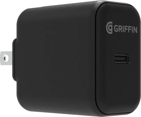 Image du produit Griffin PowerBlock USB-C PD (30 W)