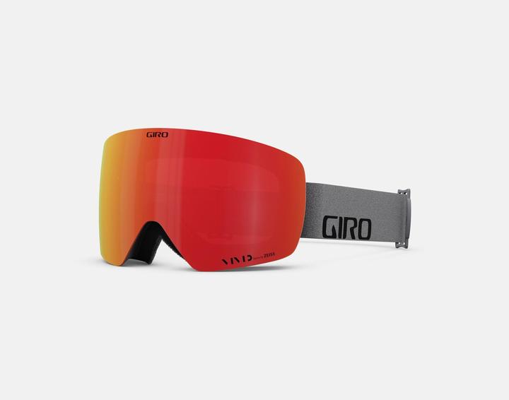Immagine prodotto Giro Contour RS Vivid