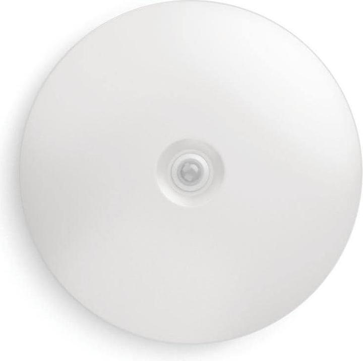 Immagine prodotto Philips Malva (1700 lm)