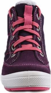 Immagine prodotto Superfit Yeti-23 (23)