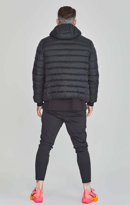 Produktbild Siksilk Steppjacke Bubble Jacket (XXL)