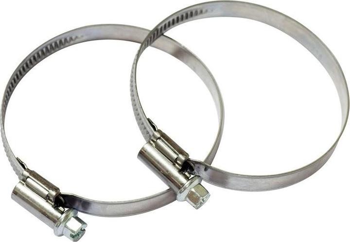 Image du produit MikroTik LHG LTE kit