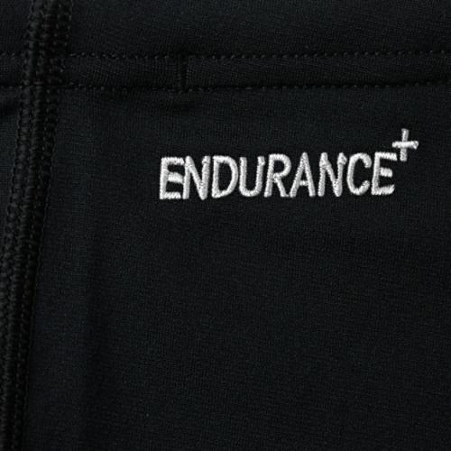 Image du produit Speedo ECO Endurance+ Aquashort (11, 12)
