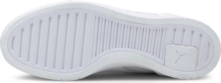 Produktbild Puma Schuhe CA Pro Classic (39)